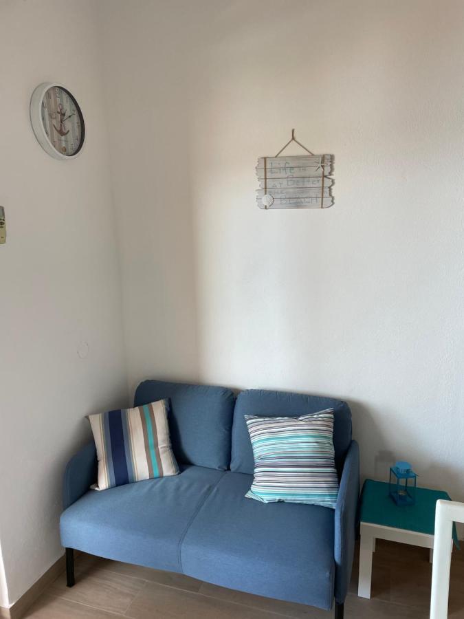 Apartman Emilija Vinišće Exterior foto